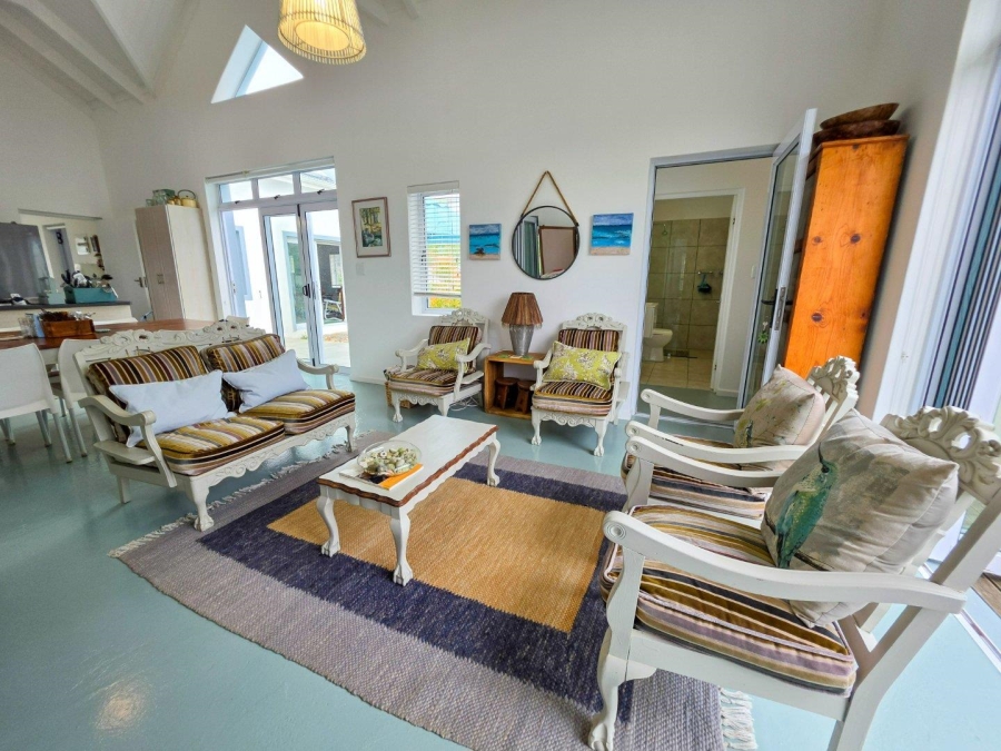 3 Bedroom Property for Sale in Stilbaai Wes Western Cape